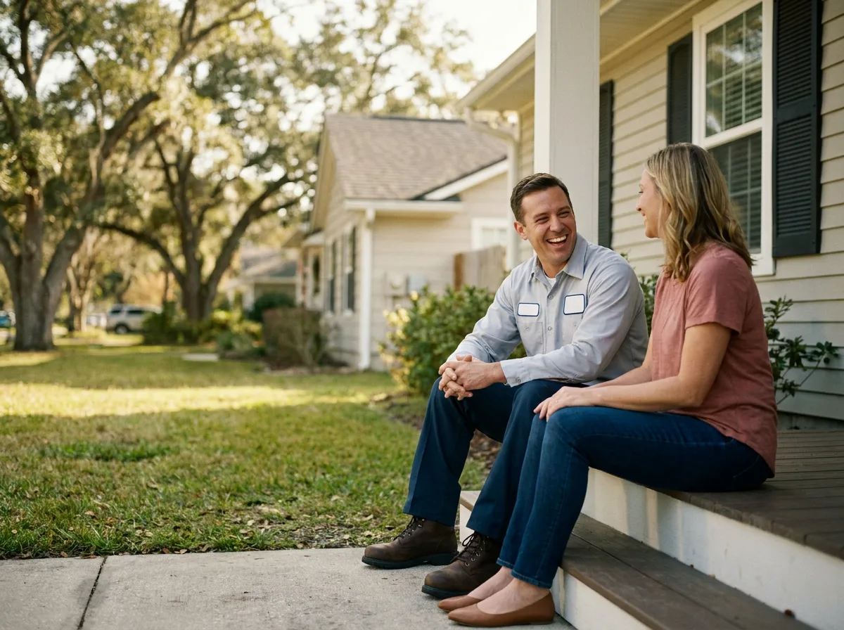 Septic tank pumping FAQs for Schell City, MO